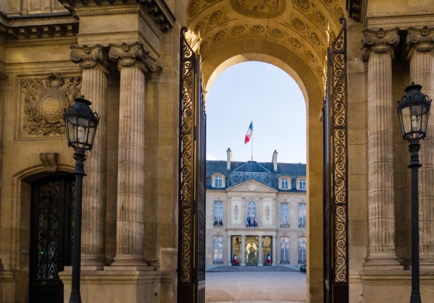 Présidentielle : l’agriculture se fait entendre