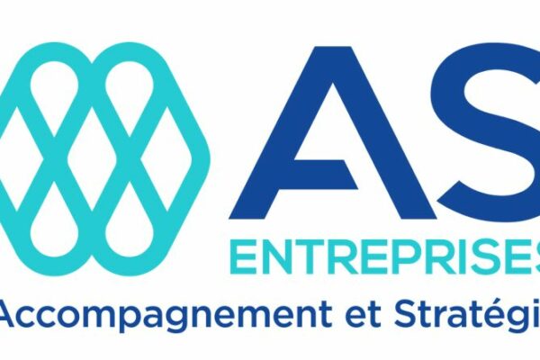 Reims : la transition numérique à l’agenda d’AS Entreprises
