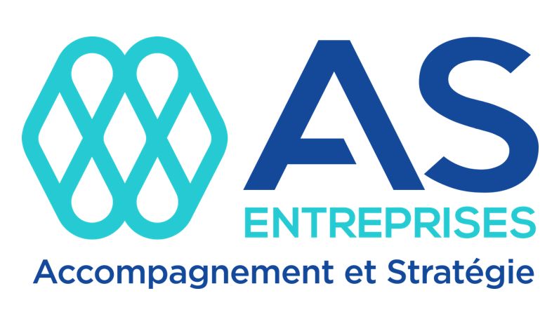Reims : la transition numérique à l’agenda d’AS Entreprises