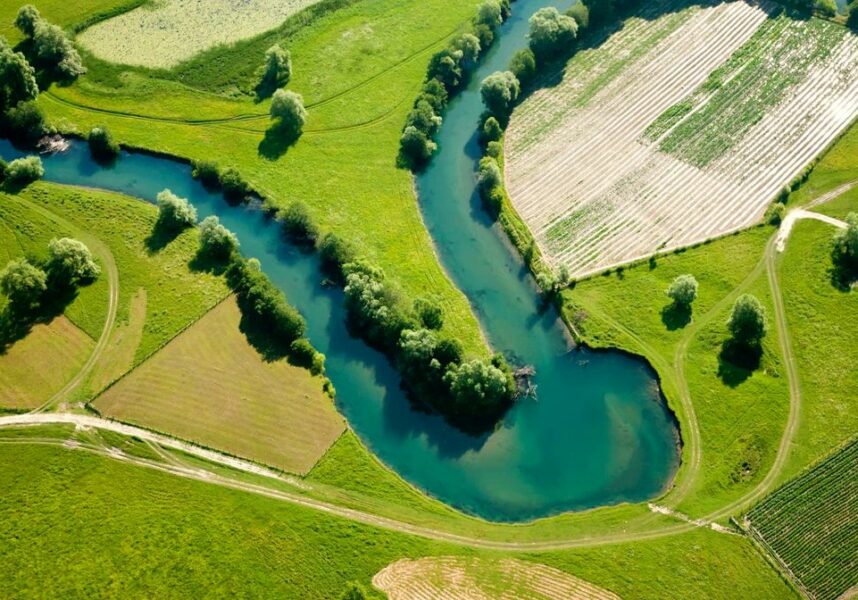 Les agriculteurs prêts à s’impliquer dans la transition écologique