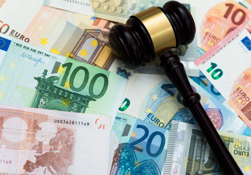 Fiscalité : ce qui change pour les agriculteurs