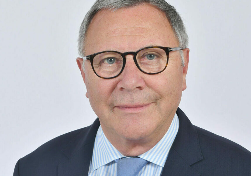 Marne : « Le Département s’efforcera d’agir en proximité »