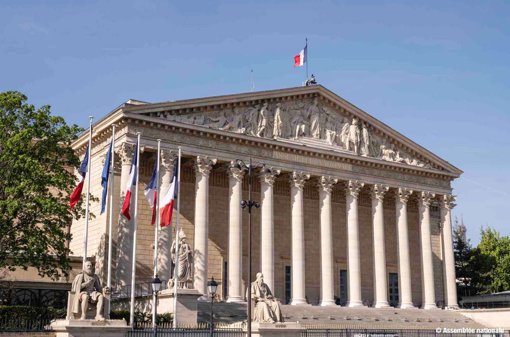 Reims La Marne Agricole Loi d’orientation agricole : derniers ajustements avant examen Le projet de loi d'orientation pour la souveraineté agricole et le renouvellement des générations en agriculture devrait être discuté à partir du 13 mai à l’Assemblée nationale. Ces dernières semaines, les députés ont auditionné les représentants des institutions agricoles et des principaux syndicats. La FNSEA en a profité pour préciser sa vision sur ce futur texte.