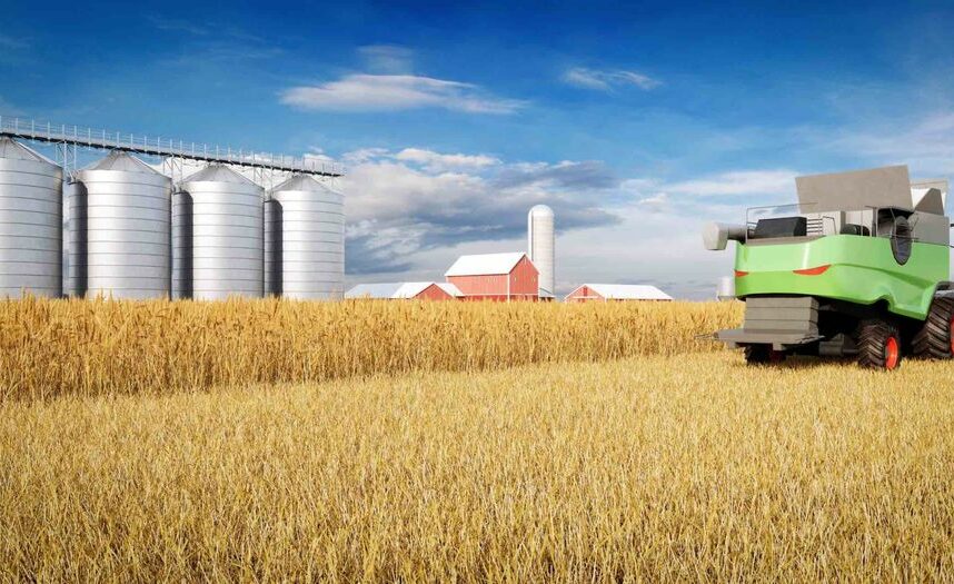 Comment assurer notre souveraineté alimentaire et énergétique ?