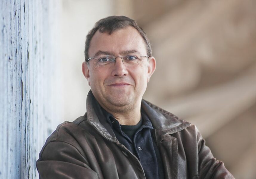 Moisson : potentiel dégradé en céréales à paille Moisson : potentiel dégradé en céréales à paille