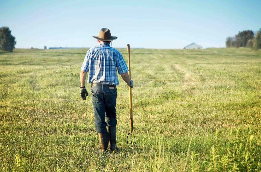 Reims La Marne Agricole Mal-être : une nouvelle feuille de route en écriture Les organisations professionnelles agricoles, sous l’égide de la FNSEA, ont organisé, le 18 juin leur 3e journée sur le mal-être agricole, sous le thème « le collectif, levier de prévention du mal-être en agriculture ». Un nouveau plan devrait voir le jour dans lequel les responsables agricoles pourraient prendre la main sur ce sujet très sensible.