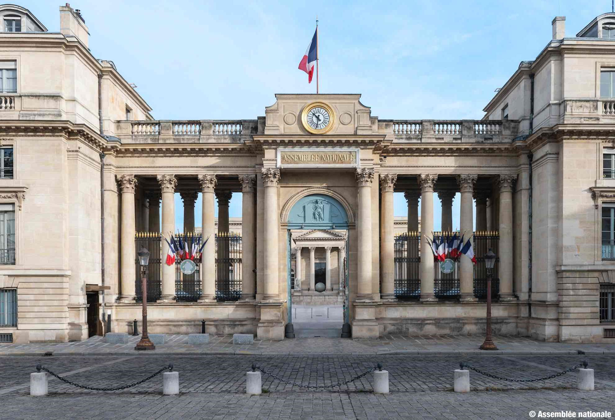 Reims La Marne Agricole Moins d’agriculteurs à l’Assemblée nationale Les Français se sont massivement rendus aux urnes pour le second des élections législatives. Pas moins de 501 sièges étaient encore à pourvoir le 7 juillet, après la validation de 76 députés dès le premier tour le 30 juin. Parmi eux, quelques agriculteurs et figures du monde agricole.