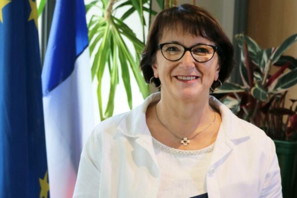 Christiane Lambert : « Le Dialogue stratégique tourne la page du Farm to Fork »