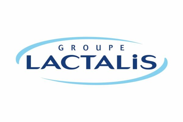 Lactalis : la réduction de la collecte de lait crée une onde de choc