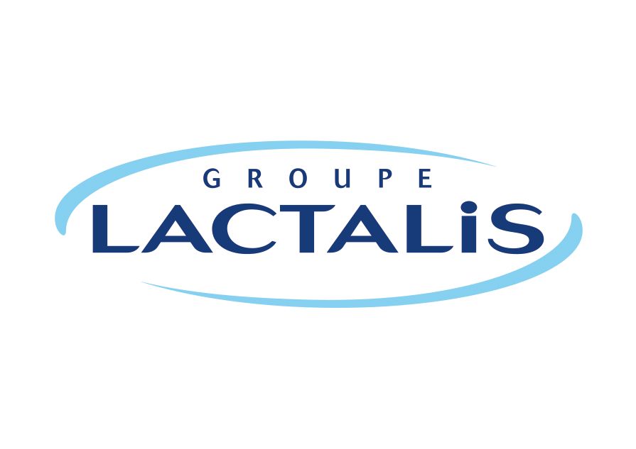 Reims La Marne Agricole La perspective d’une baisse de 9 % de la collecte du leader mondial des produits laitiers, Lactalis, auprès des éleveurs français a suscité une vague d’indignation dans le milieu de l’élevage. La FNPL demande d’urgence « des délais » pour les producteurs impactés. Lactalis : la réduction de la collecte crée une onde de choc