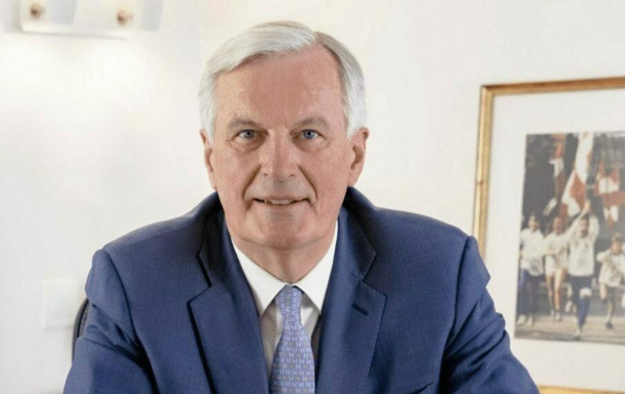 Reims La Marne Agricole Michel Barnier, ancien ministre de l’Agriculture, nommé Premier ministre Dans un communiqué du 5 septembre, le président de la République, Emmanuel Macron, a nommé Michel Barnier Premier ministre. « Il l’a chargé de constituer un gouvernement de rassemblement au service du pays et des Français », indique le communiqué. Le chef de l’État s’est assuré que le « Premier ministre et le gouvernement à venir réuniraient les conditions pour être les plus stables possibles et se donner les chances de rassembler le plus largement ».