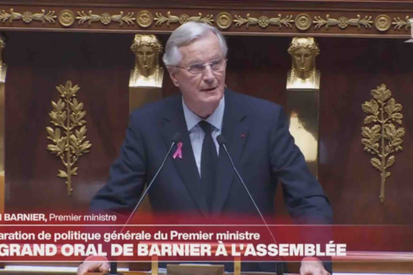 Le projet de loi d’orientation agricole de retour au Parlement