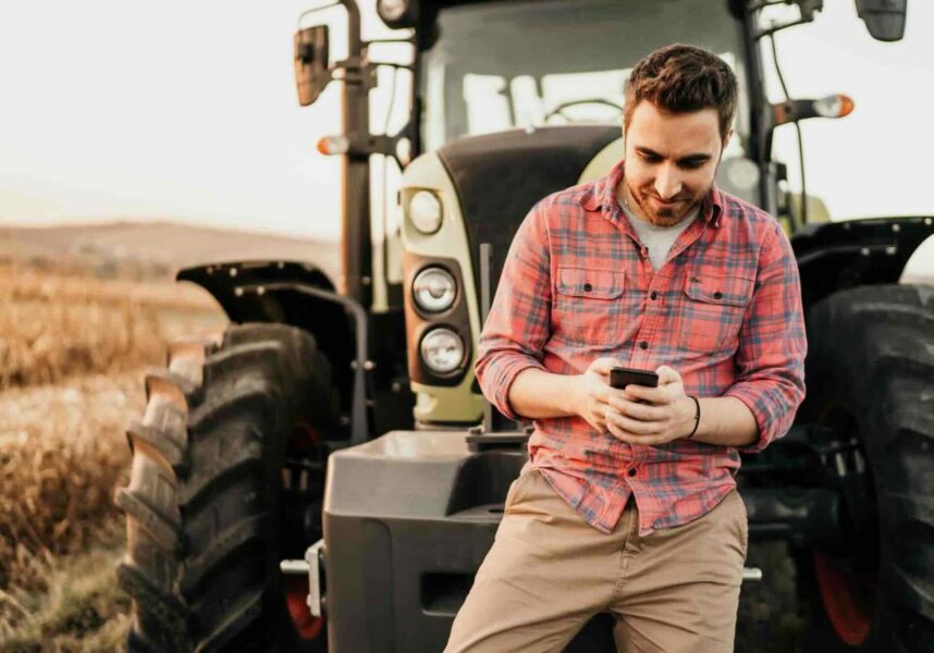 Des pistes pour lever les freins de la transmission d’exploitation Des pistes pour lever les freins de la transmission d’exploitation