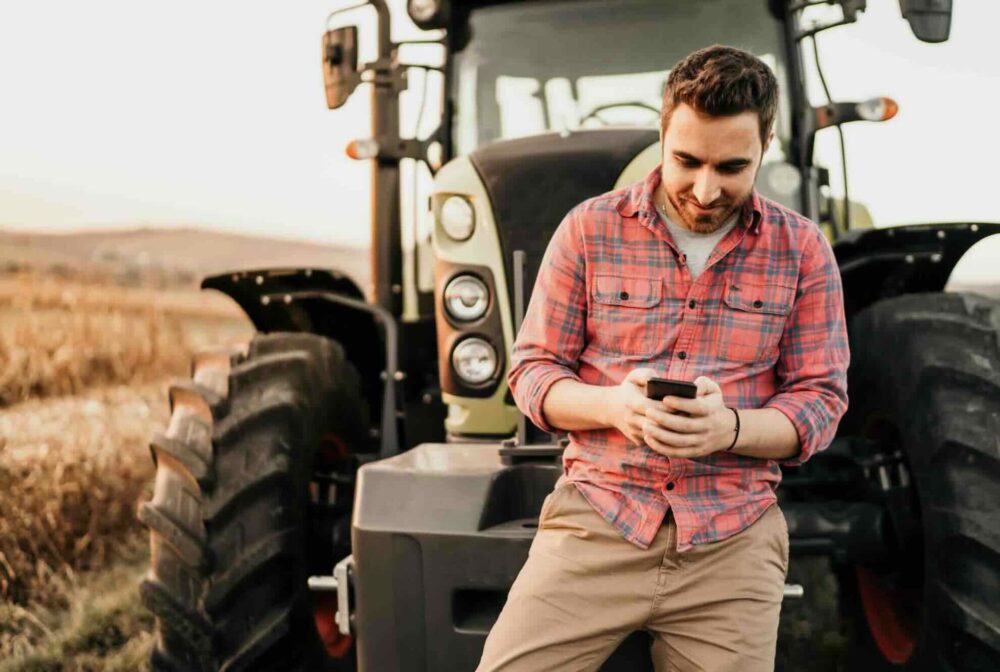 La Marne Agricole Reims Des pistes pour lever les freins de la transmission d’exploitation Le conseil général de l'alimentation, de l'agriculture et des espaces ruraux (CGAAER) et l’Inspection générale des finances (IGF) ont été missionnés pour faire une série de propositions favorisant l’installation de plusieurs milliers d’agriculteurs supplémentaires sur l’ensemble du territoire, notamment des non issus du monde agricole.