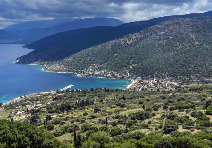 Faire face aux changements climatiques