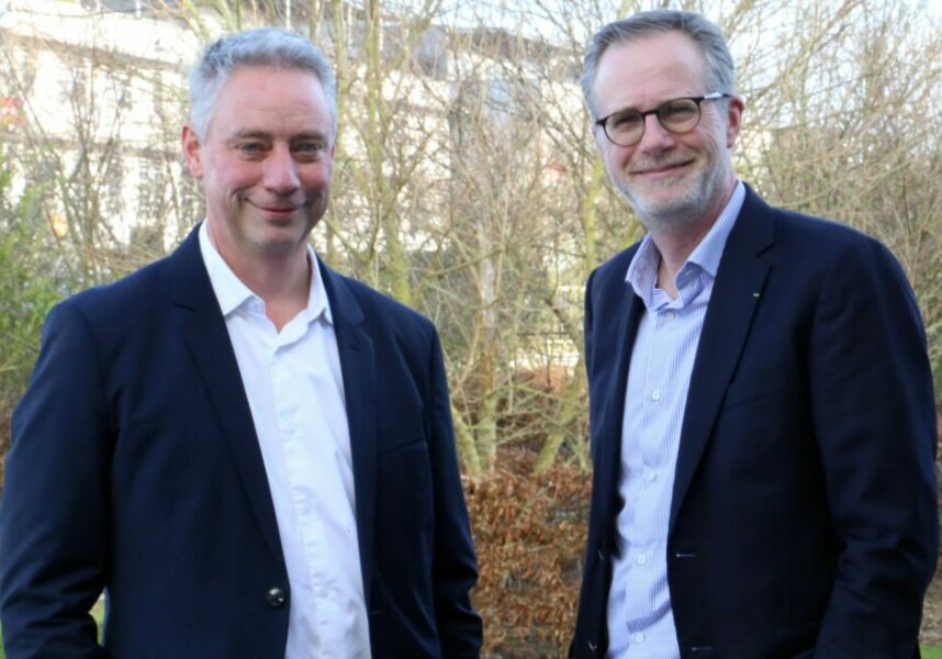 Reims : en quête d’économies, Cérèsia revoit sa feuille de route 2027