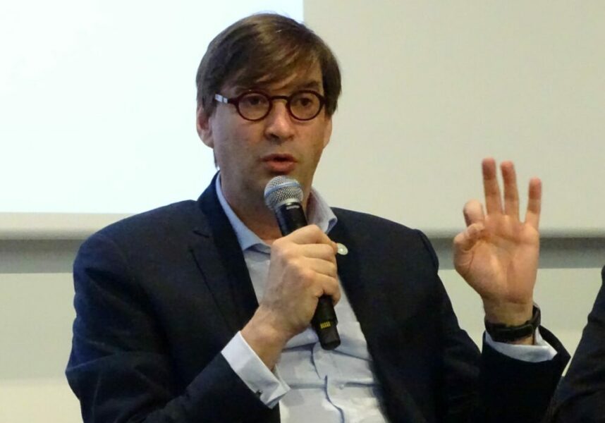 Chambres d’agriculture France : fort renouvellement des cadres