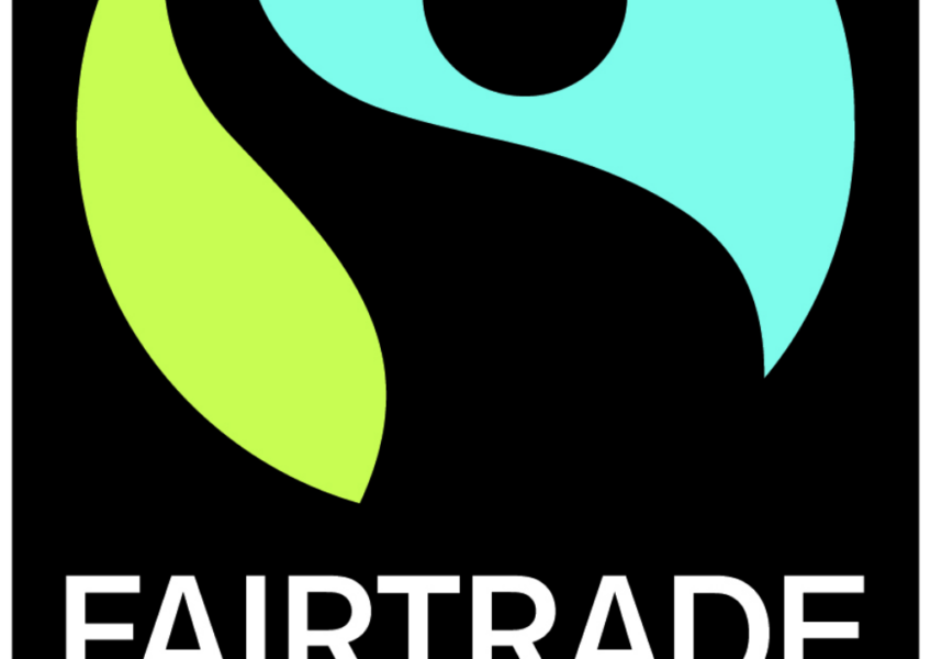 Commerce équitable : vers le développement de nouvelles filières