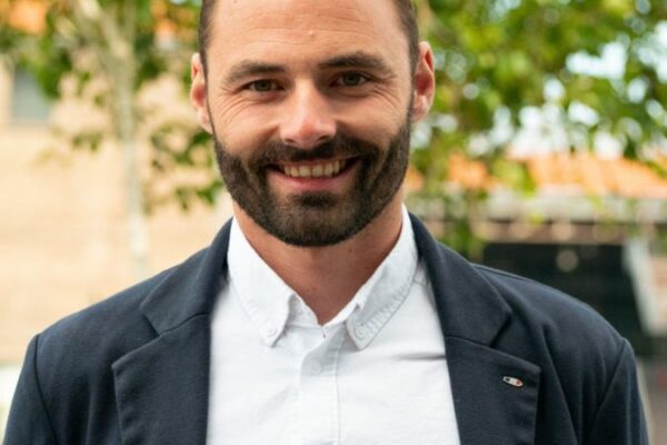 JA veut redonner l’envie de s’engager