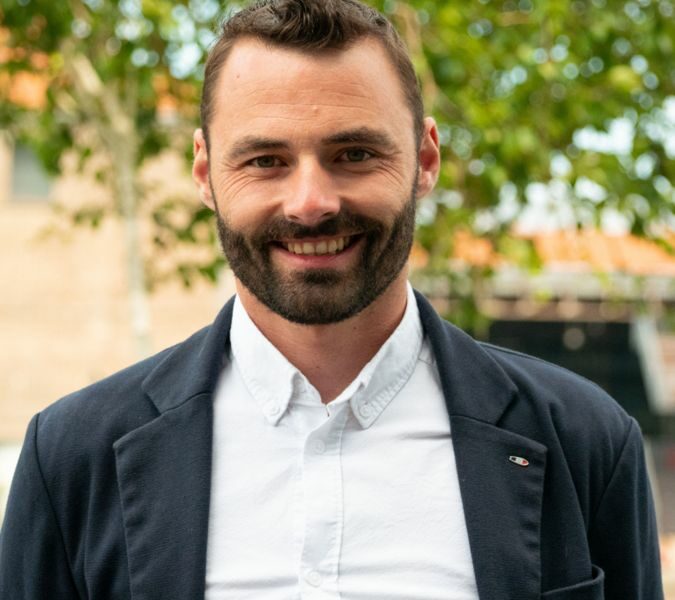 JA veut redonner l’envie de s’engager