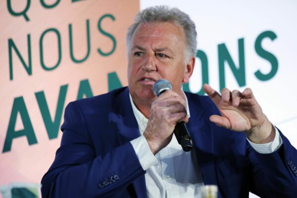 Cristal Union : « La betterave n’a pas encore livré toutes ses promesses »