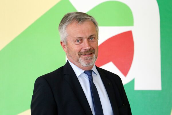 Châlons : vigilance sur les récoltes à venir
