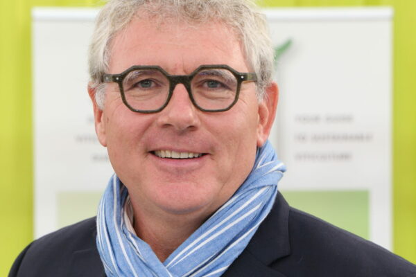 Épernay : Rencontres économiques du Club des Entrepreneurs Champenois le 16 juin
