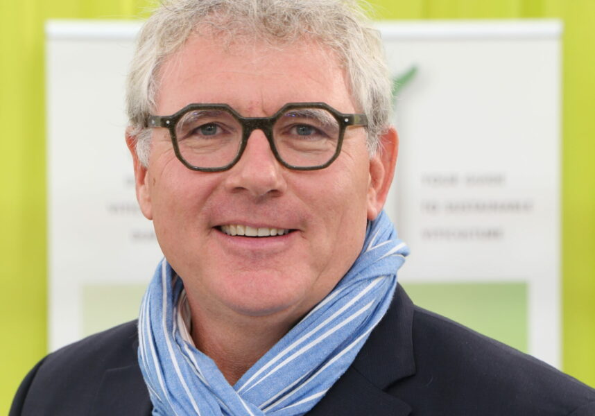Épernay : Rencontres économiques du Club des Entrepreneurs Champenois le 16 juin