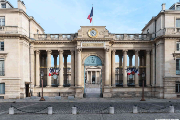 Loi Entraves :  pétition et, peut-être, un nouveau débat