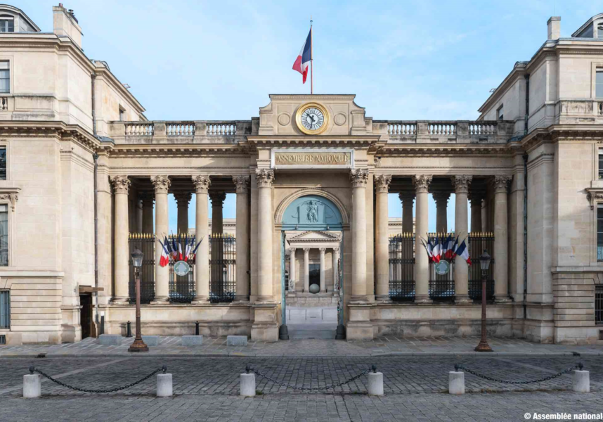 Loi Entraves :  pétition et, peut-être, un nouveau débat