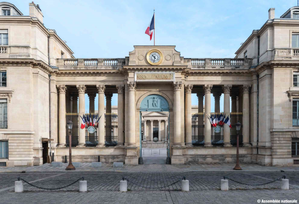 Reims La Marne Agricole Loi Entraves : pétition et, peut-être, un nouveau débat À peine adoptée, la loi « visant à lever les contraintes à l’exercice du métier d’agriculteur » continue de susciter des controverses.