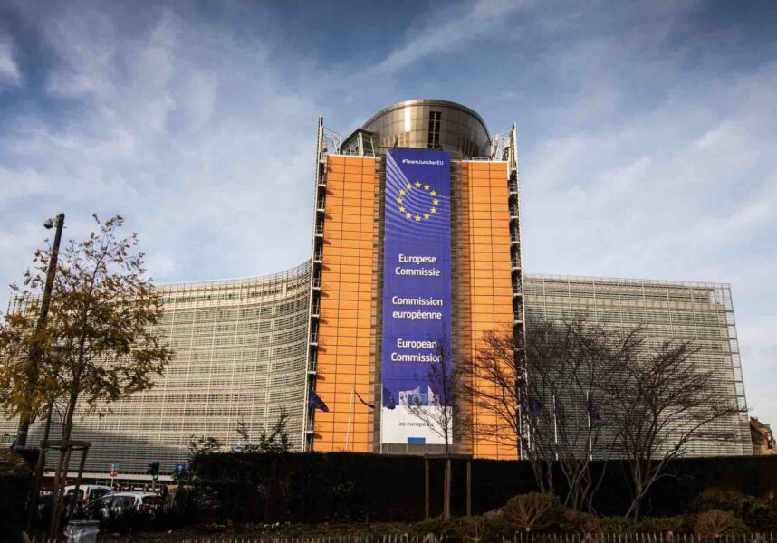 PAC : un budget annoncé en recul de 20 %