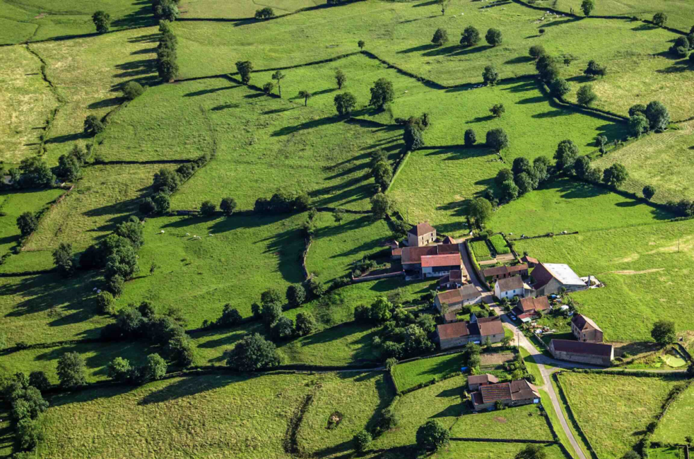 Reims La Marne Agricole L’agriculture toujours dans le viseur de climatologues Le Haut conseil pour le climat a publié le 3 juillet son traditionnel rapport annuel*. Intitulé cette année « Relancer l’action climatique face à l’aggravation des impacts et à l’affaiblissement du pilotage », ce rapport s’acharne une nouvelle fois sur l’agriculture française.