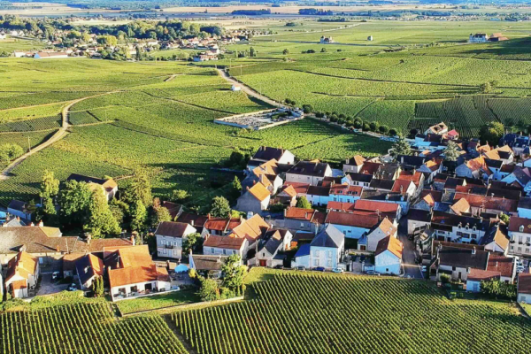 Gouvernement : à Mirecourt un premier bilan assez positif pour la ruralité