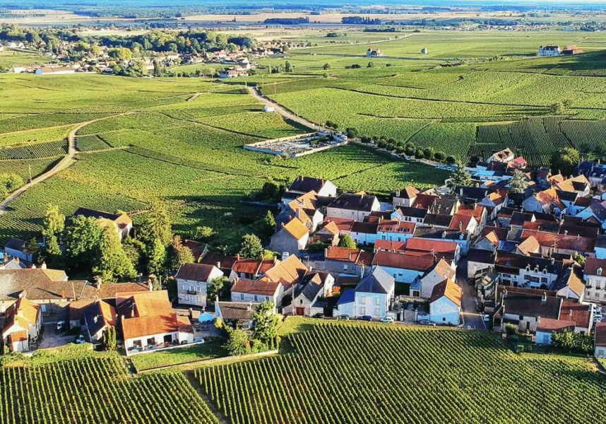 Gouvernement : à Mirecourt un premier bilan assez positif pour la ruralité