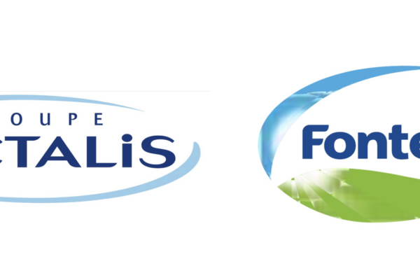 Le bon coup de Lactalis en Océanie
