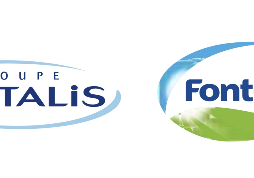 Le bon coup de Lactalis en Océanie
