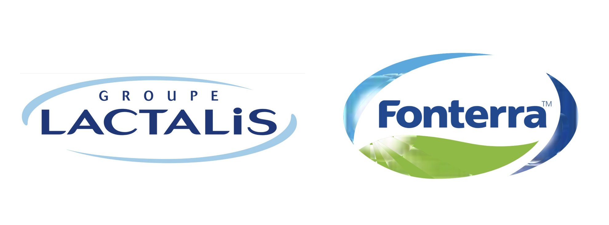 Reims La Marne Agricole Le bon coup de Lactalis en Océanie Le premier groupe agroalimentaire français, Lactalis, a annoncé le 22 août, avoir acquis des activités « grande consommation » de son concurrent néo-zélandais Fonterra.