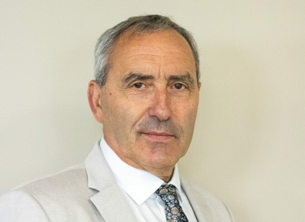 Reims La Marne Agricole Foncier : élection le 27 août à la FNSafer, Thierry Bussy candidat à la présidence Thierry Bussy, actuellement à la tête de la Safer Grand Est, est candidat à la présidence de la fédération nationale, a-t-on appris auprès de la FNSafer, confirmant une information du média Contexte.