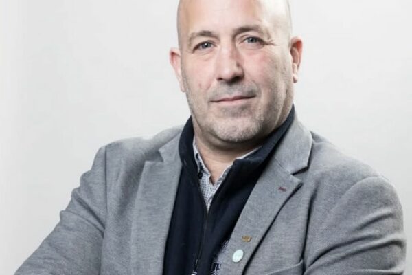 Chasse : « Il n’y a qu’une solution : réduire les populations des sangliers et cervidés »