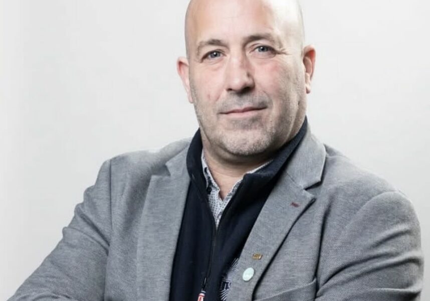 Chasse : « Il n’y a qu’une solution : réduire les populations des sangliers et cervidés » Chasse : « Il n’y a qu’une solution : réduire les populations des sangliers et cervidés »