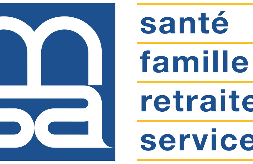 La MSA sur la bonne voie mais peut mieux faire