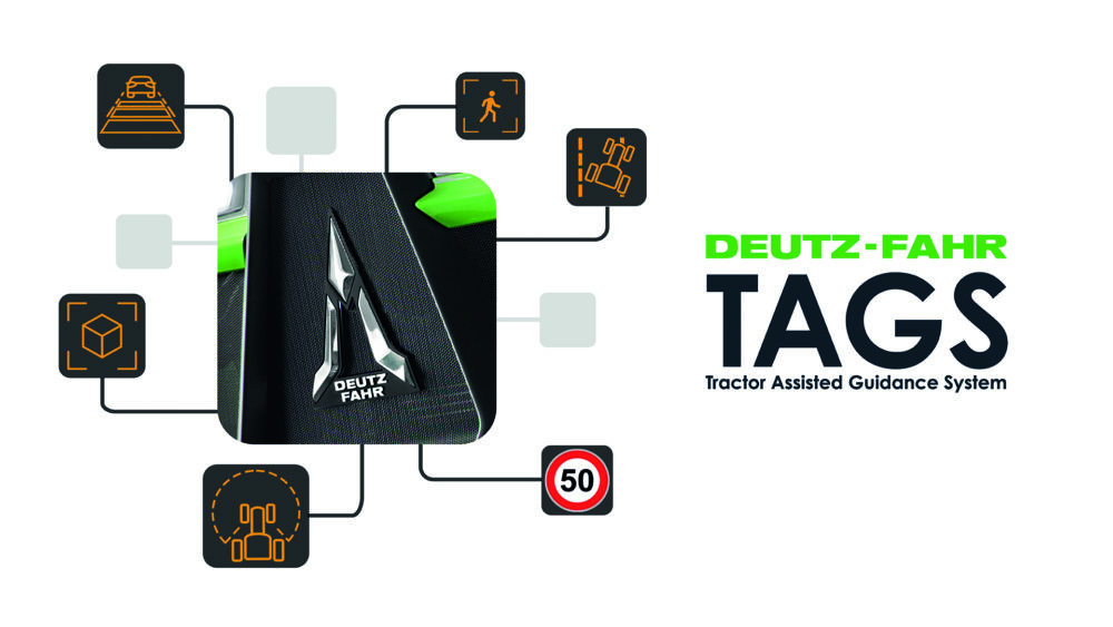 Reims La Marne Agricole Tendances techniques des tracteurs à Agritechnica 2025 Du 9 au 15 novembre, Agritechnica, le plus grand salon mondial dédié aux technologies agricoles, se tiendra au parc des expositions de Hanovre (Allemagne). Environ de 2 700 exposants internationaux y présenteront leurs innovations.