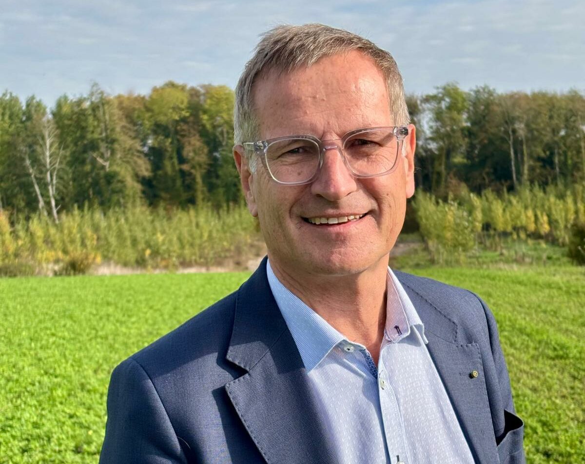 Le Congrès mondial de la luzerne prend position à Reims La France accueille pour la première fois le Congrès mondial de la Luzerne à Reims, un rendez-vous scientifique et économique majeur réunissant les représentants de 31 pays autour des enjeux de compétitivité et transitions des filières nutrition animale et élevage, d’innovation et de souveraineté protéique. Reims La Marne Agricole