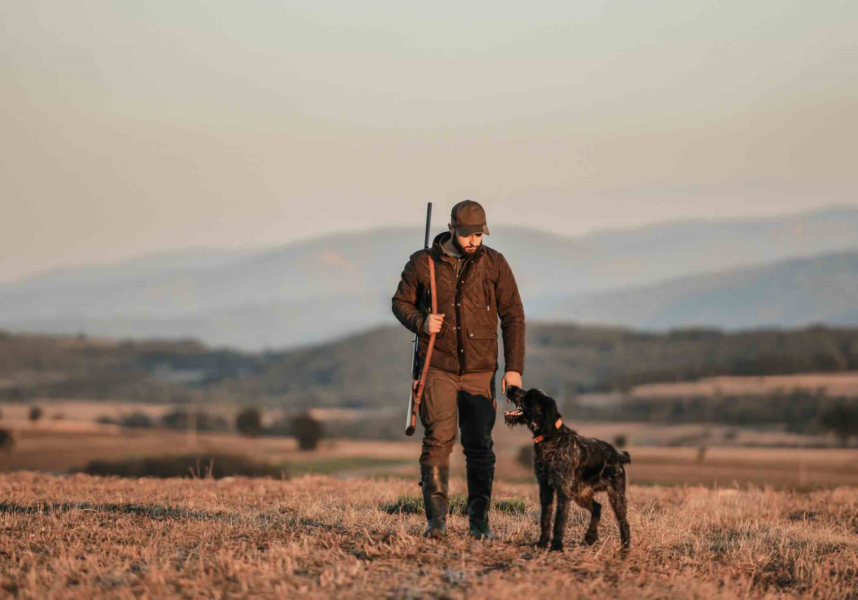 Territoires de faune sauvage : un séduisant label européen