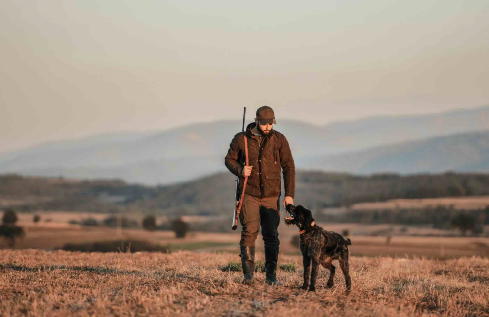 Reims La Marne Agricole Territoires de faune sauvage : un séduisant label européen « Territoires de Faune Sauvage » : Ce label qui concilie viabilité économique et préservation de l’écologie séduit de plus en plus les propriétaires privés. À l’occasion de la remise des prix aux lauréats, la Fondation François Sommer a organisé à Paris une rencontre pour souligner leur contribution à la préservation de la biodiversité.
