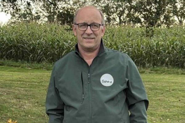 « L’activité agricole demeure stratégique »