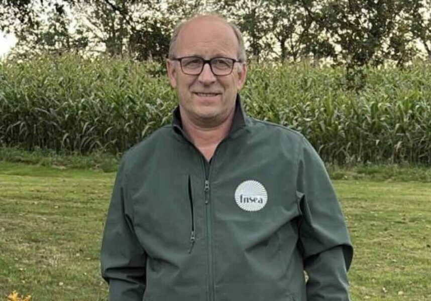 « L’activité agricole demeure stratégique »