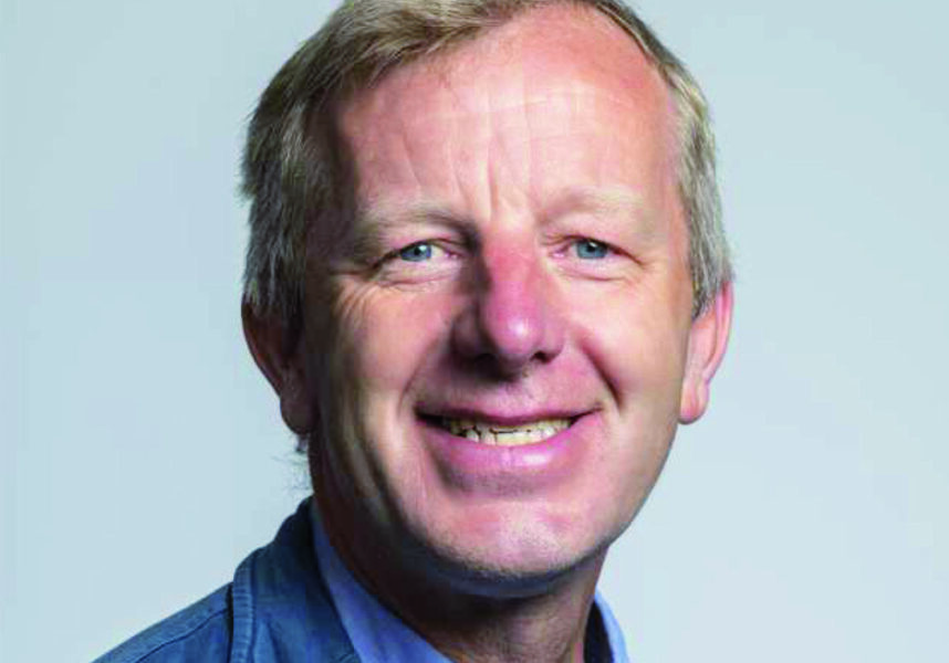 Grand Est : Luc Smessaert annonce “un réseau mobilisé pour défendre les agriculteurs dans le budget” Grand Est : Luc Smessaert annonce “un réseau mobilisé pour défendre les agriculteurs dans le budget”