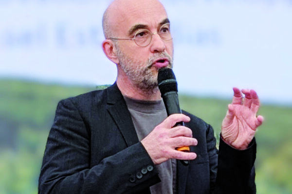 Epernay : la valeur d’une bouteille ne doit pas être artificialisée Epernay : la valeur d’une bouteille ne doit pas être artificialisée